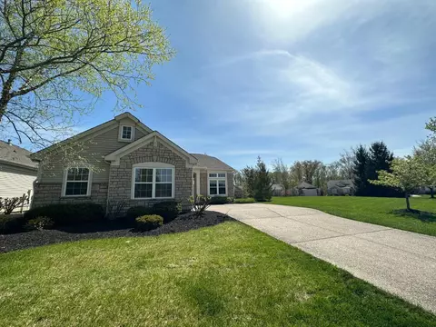 3514 Macpherson Pl, Cincinnati, OH 45245 photo 34