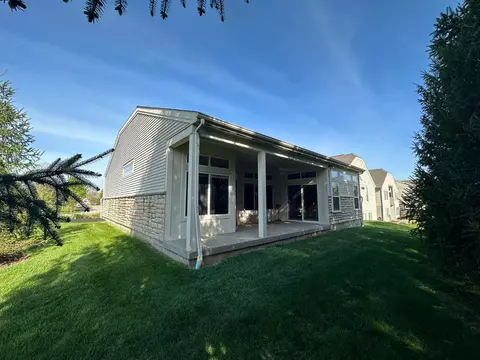 3514 Macpherson Pl, Cincinnati, OH 45245 photo 4