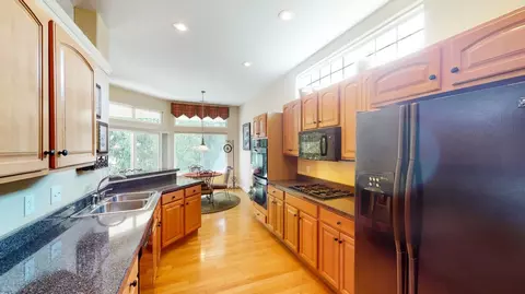 3514 Macpherson Pl, Cincinnati, OH 45245 photo 11