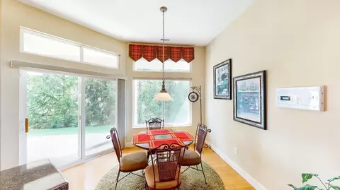 3514 Macpherson Pl, Cincinnati, OH 45245 photo 14