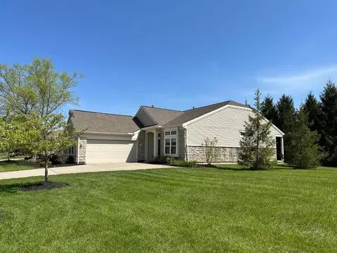 3514 Macpherson Pl, Cincinnati, OH 45245 photo 2