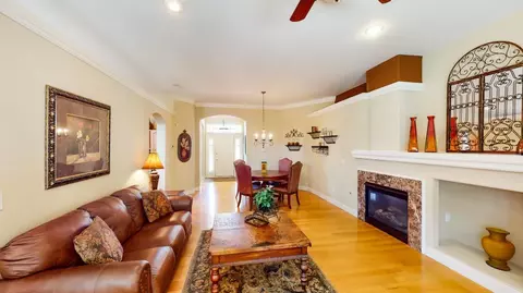 3514 Macpherson Pl, Cincinnati, OH 45245 photo 10