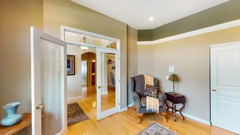 3514 Macpherson Pl, Cincinnati, OH 45245 photo 25
