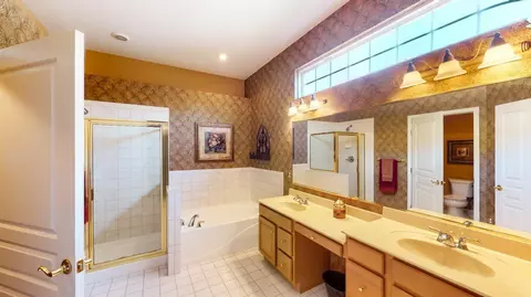 3514 Macpherson Pl, Cincinnati, OH 45245 photo 22