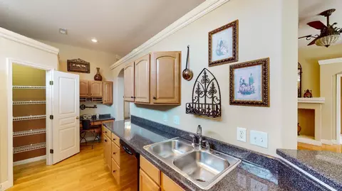 3514 Macpherson Pl, Cincinnati, OH 45245 photo 13