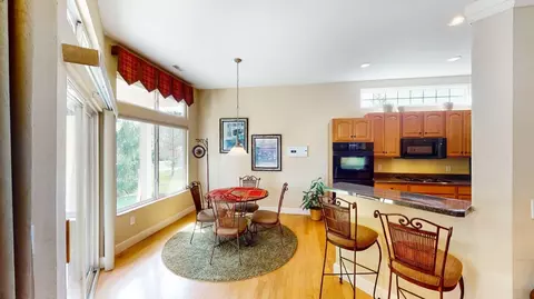 3514 Macpherson Pl, Cincinnati, OH 45245 photo 18