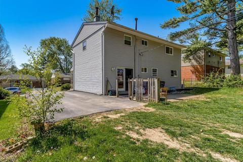 7064 Monongahela Dr, Cincinnati, OH 45244 photo 39