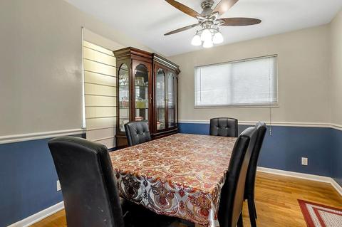 7064 Monongahela Dr, Cincinnati, OH 45244 photo 15
