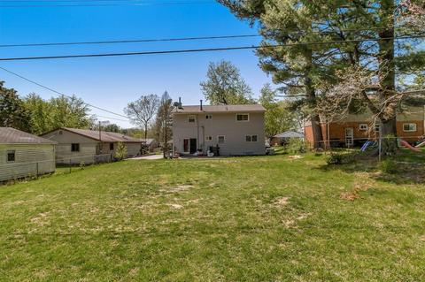 7064 Monongahela Dr, Cincinnati, OH 45244 photo 38