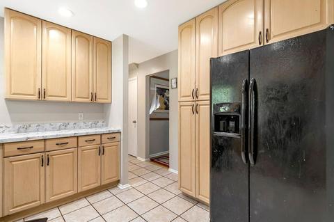 7064 Monongahela Dr, Cincinnati, OH 45244 photo 14