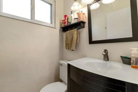 7064 Monongahela Dr, Cincinnati, OH 45244 photo 27