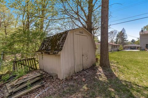 7064 Monongahela Dr, Cincinnati, OH 45244 photo 36