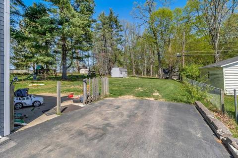 7064 Monongahela Dr, Cincinnati, OH 45244 photo 33