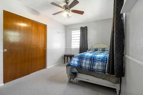 7064 Monongahela Dr, Cincinnati, OH 45244 photo 25