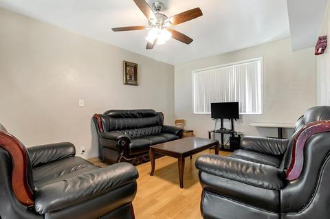 7064 Monongahela Dr, Cincinnati, OH 45244 photo 8