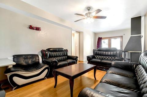 7064 Monongahela Dr, Cincinnati, OH 45244 photo 9