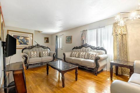 7064 Monongahela Dr, Cincinnati, OH 45244 photo 7