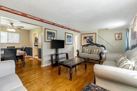 7064 Monongahela Dr, Cincinnati, OH 45244 photo 6
