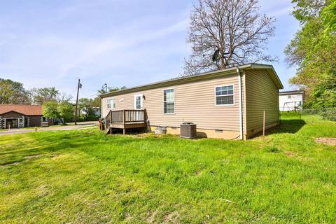 1360 Chamberlain Ave, Lincoln Heights, OH 45215 photo 25