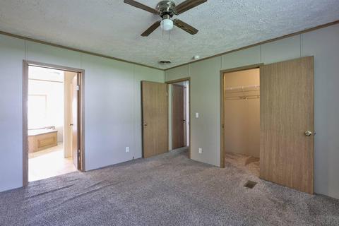 1360 Chamberlain Ave, Lincoln Heights, OH 45215 photo 13