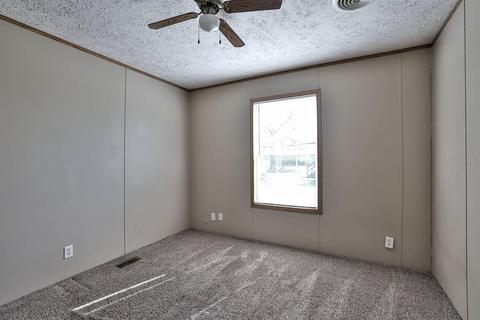 1360 Chamberlain Ave, Lincoln Heights, OH 45215 photo 17