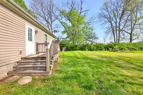 1360 Chamberlain Ave, Lincoln Heights, OH 45215 photo 20