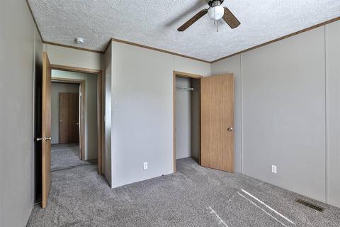 1360 Chamberlain Ave, Lincoln Heights, OH 45215 photo 24