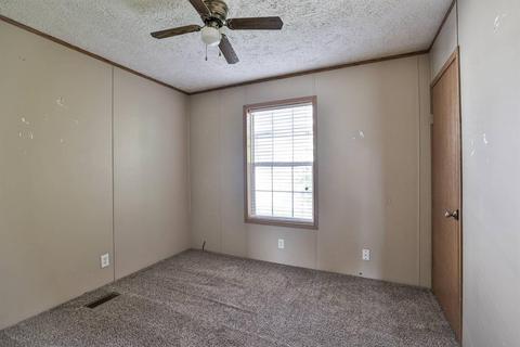 1360 Chamberlain Ave, Lincoln Heights, OH 45215 photo 16