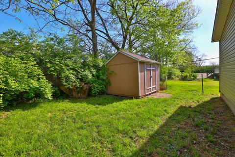1360 Chamberlain Ave, Lincoln Heights, OH 45215 photo 21