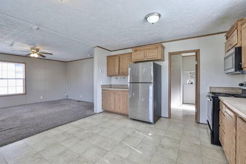 1360 Chamberlain Ave, Lincoln Heights, OH 45215 photo 10