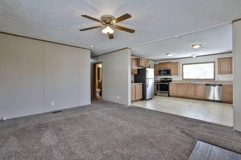 1360 Chamberlain Ave, Lincoln Heights, OH 45215 photo 6