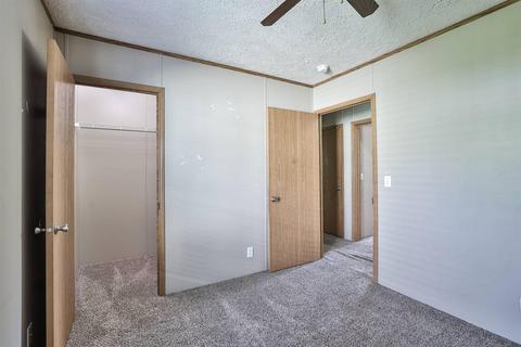 1360 Chamberlain Ave, Lincoln Heights, OH 45215 photo 23