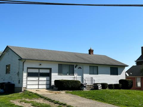 4866 Gray Rd, Cincinnati, OH 45232 photo 1