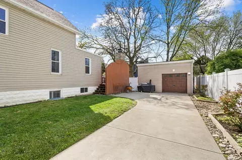 3335 Cardiff Ave, Cincinnati, OH 45209 photo 3