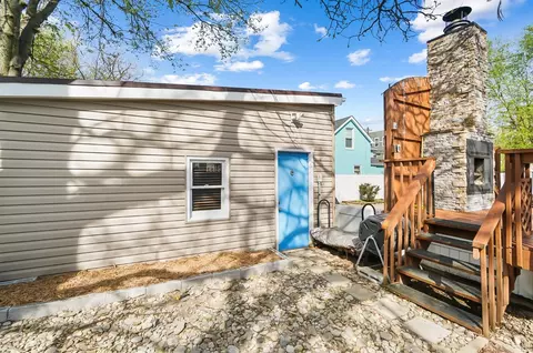 3335 Cardiff Ave, Cincinnati, OH 45209 photo 28