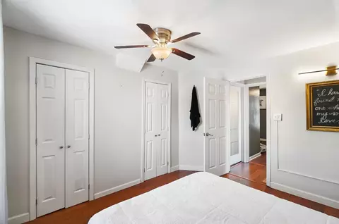 3335 Cardiff Ave, Cincinnati, OH 45209 photo 17