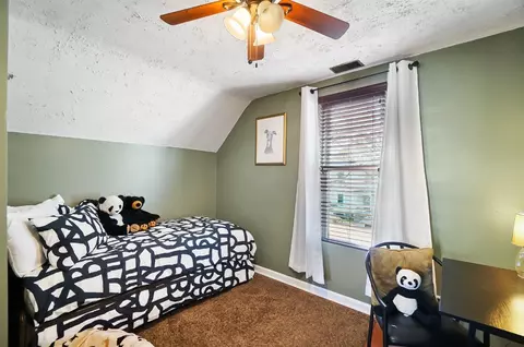 3335 Cardiff Ave, Cincinnati, OH 45209 photo 19