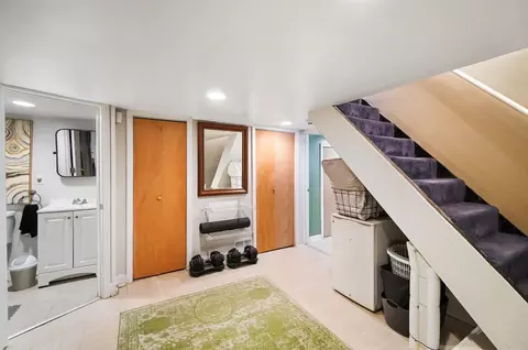 3335 Cardiff Ave, Cincinnati, OH 45209 photo 20