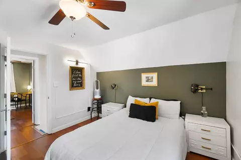 3335 Cardiff Ave, Cincinnati, OH 45209 photo 16
