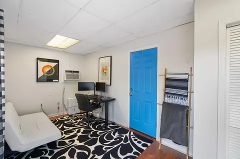 3335 Cardiff Ave, Cincinnati, OH 45209 photo 29
