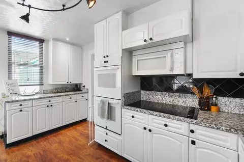 3335 Cardiff Ave, Cincinnati, OH 45209 photo 12