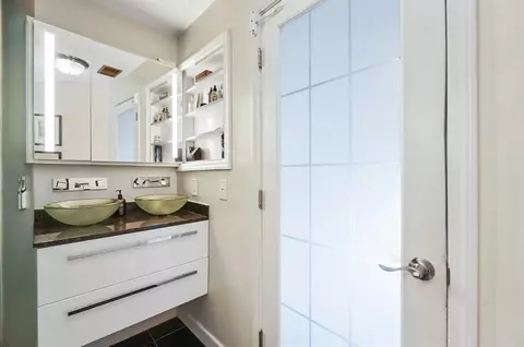 3335 Cardiff Ave, Cincinnati, OH 45209 photo 14
