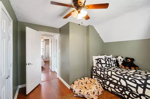 3335 Cardiff Ave, Cincinnati, OH 45209 photo 18