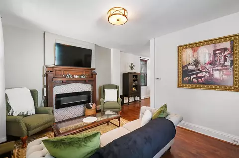 3335 Cardiff Ave, Cincinnati, OH 45209 photo 6