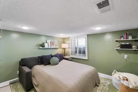 3335 Cardiff Ave, Cincinnati, OH 45209 photo 23