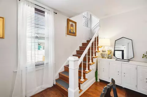 3335 Cardiff Ave, Cincinnati, OH 45209 photo 13