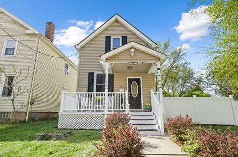 3335 Cardiff, Cincinnati, OH 45209