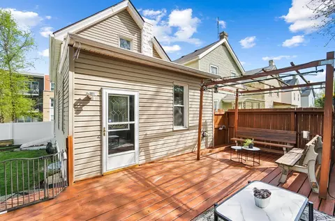 3335 Cardiff Ave, Cincinnati, OH 45209 photo 24