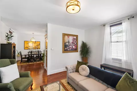 3335 Cardiff Ave, Cincinnati, OH 45209 photo 8
