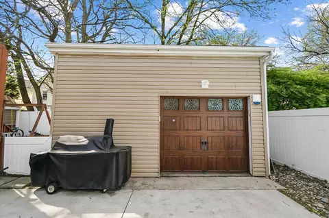 3335 Cardiff Ave, Cincinnati, OH 45209 photo 4